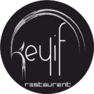 Keyif Restaurant